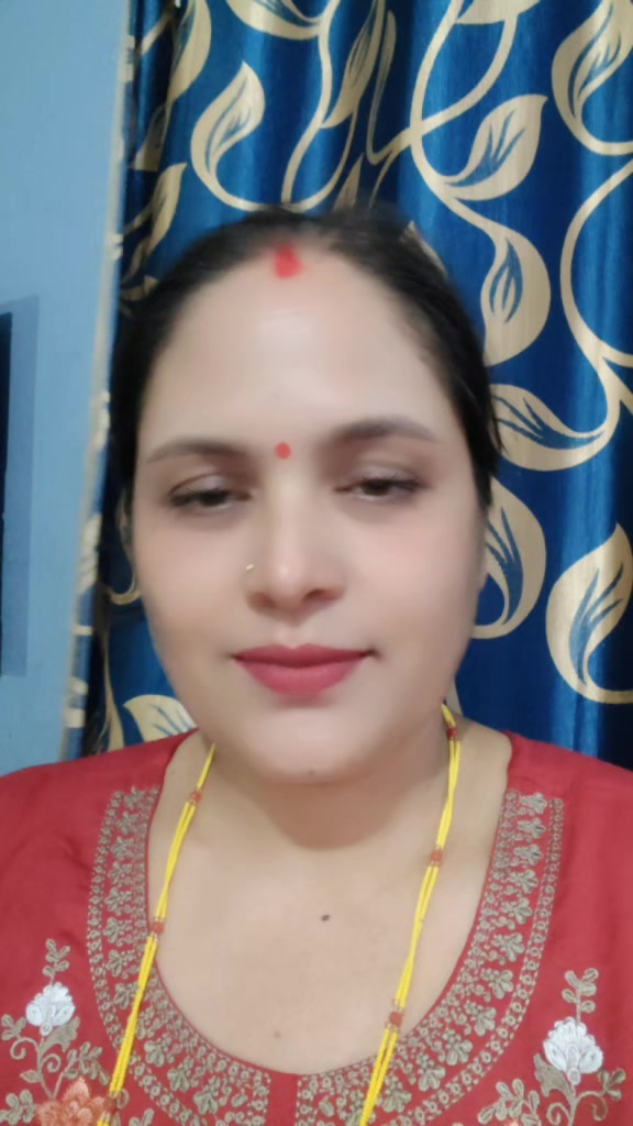 @Saru gautam