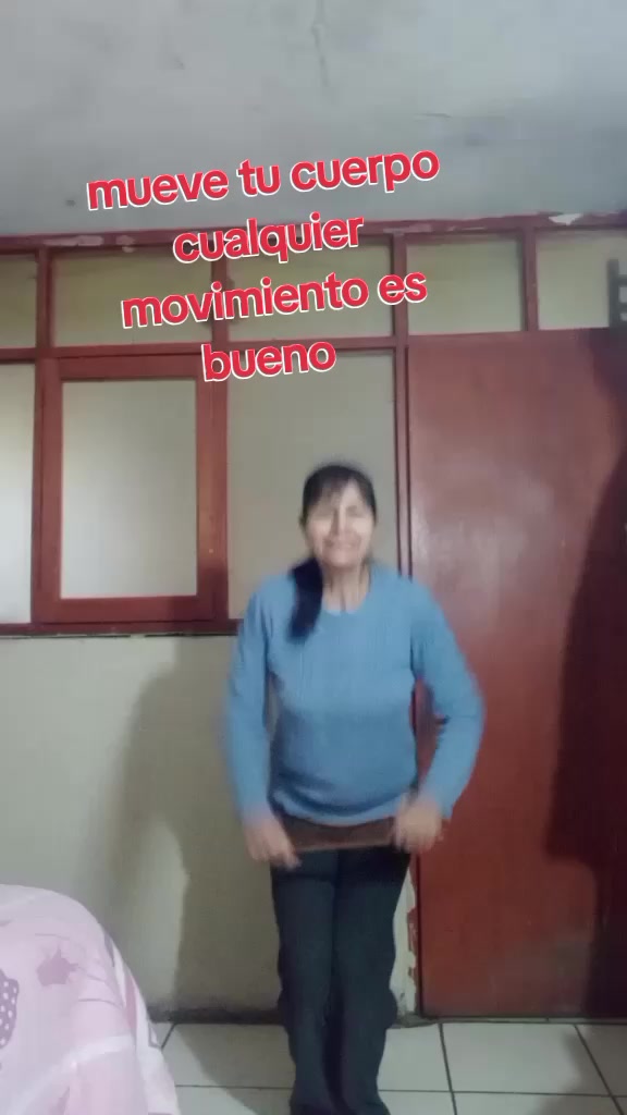 @domisalas_jimenez
