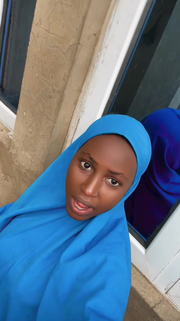 @auntyhabiba131