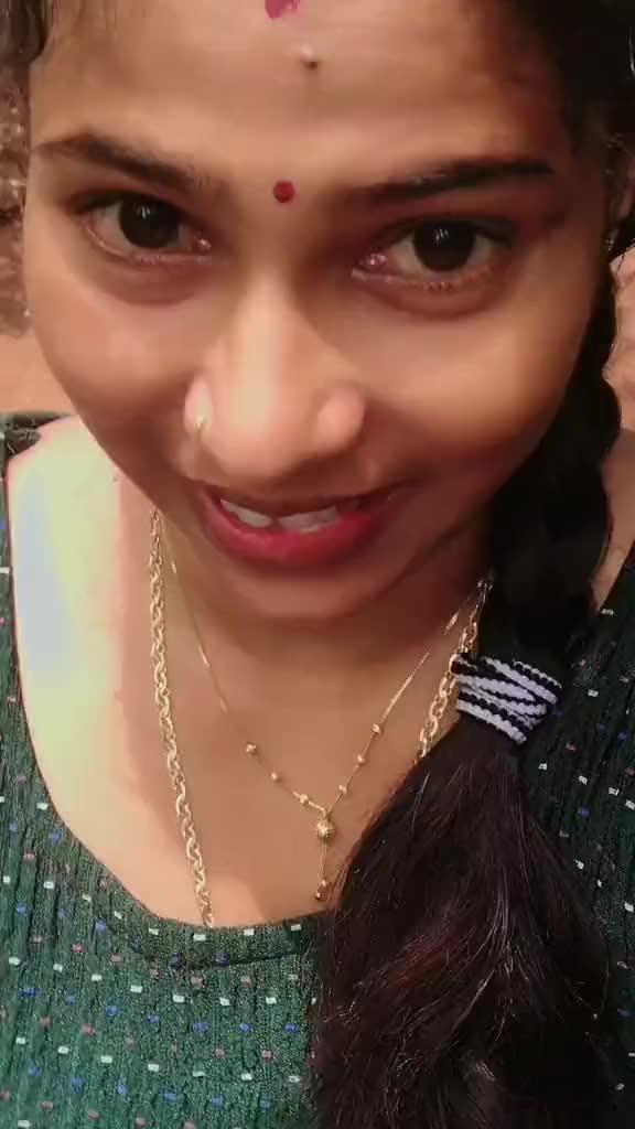@Thatchu kutty