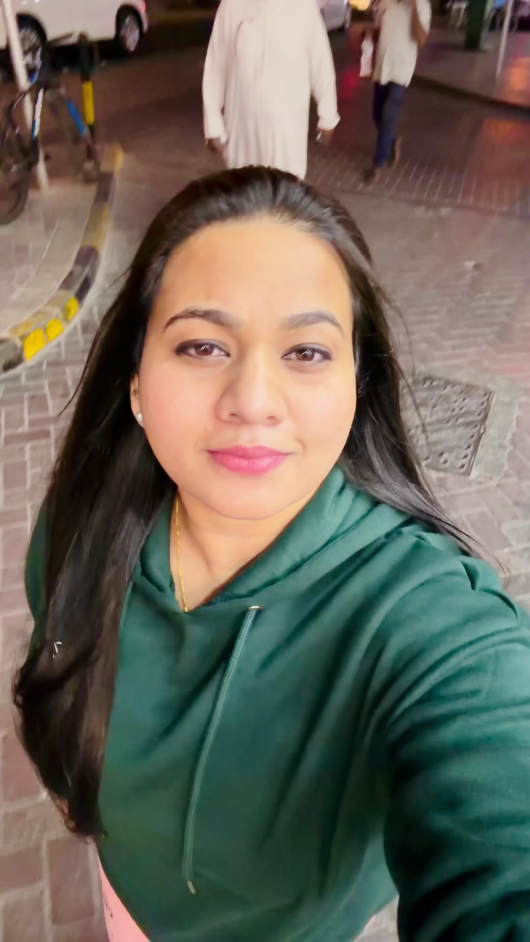 @Ammus🇧🇭