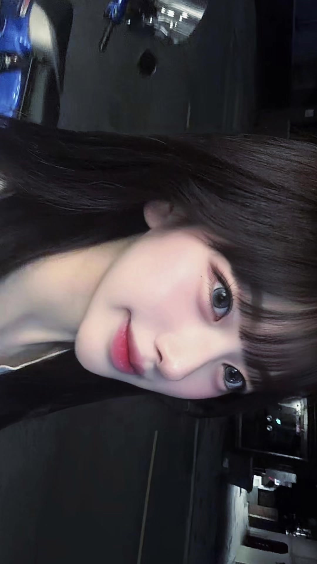 @๐8/30๐์ด์์ฝฉ๐
