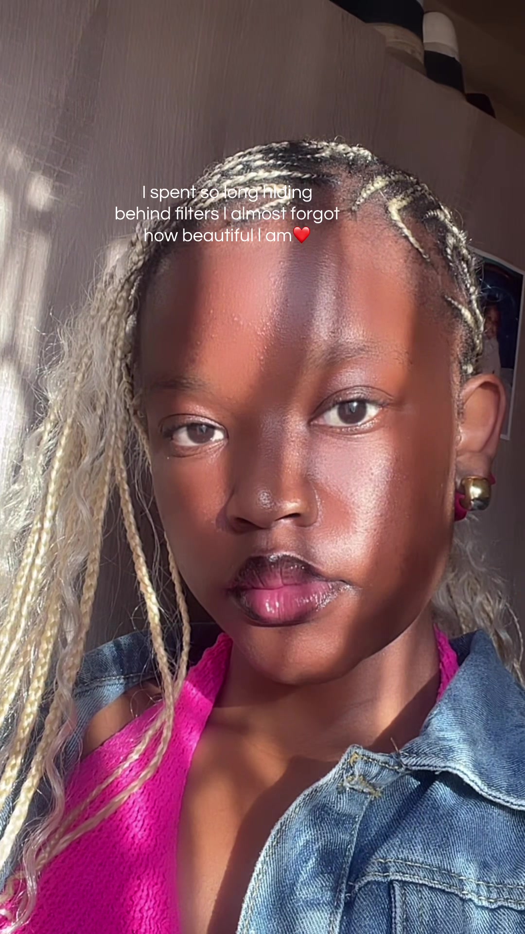 @Nonkanyezi🌟.