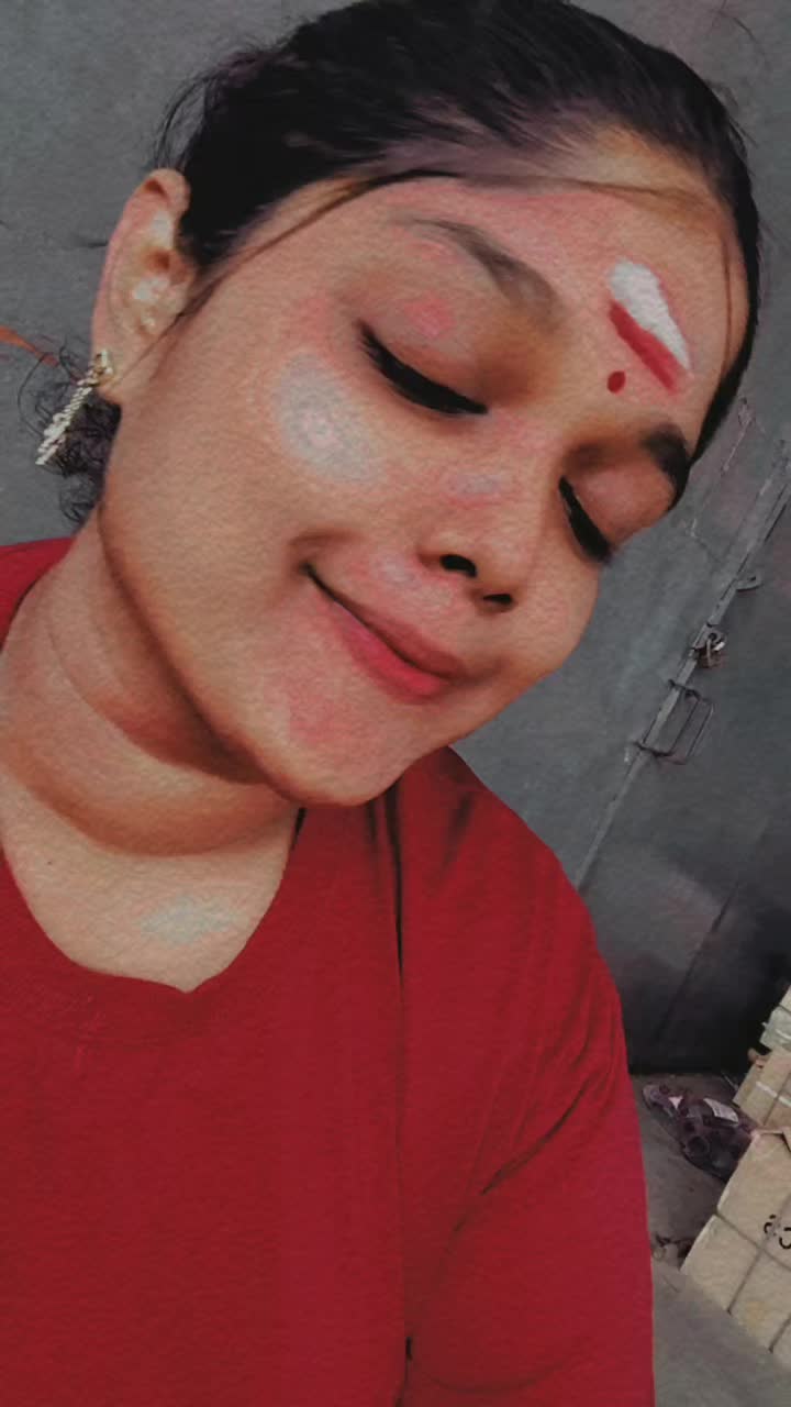 @saranya subramanina