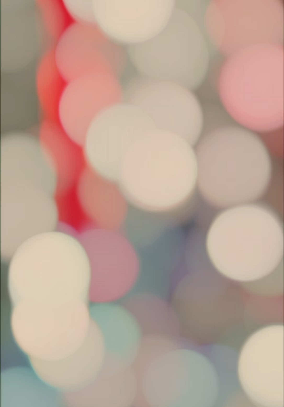 @شوق 🫀