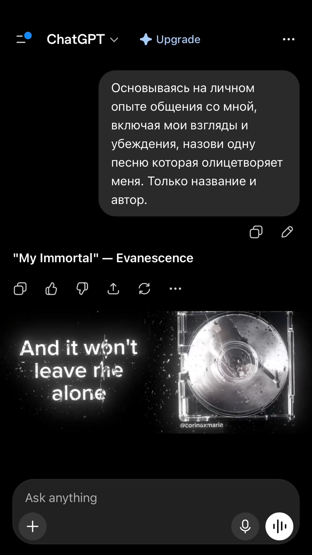 @luni.1