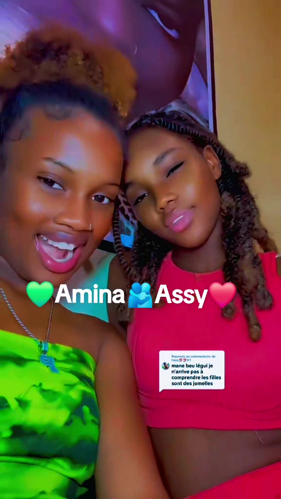 @fans ❤️&zwj;🩹 amina💯