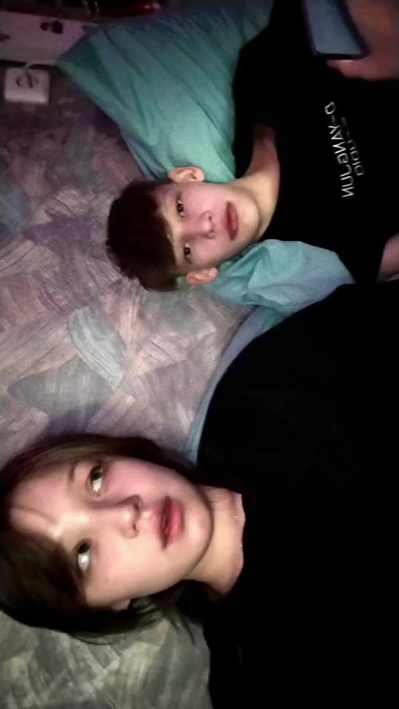 @🎴
