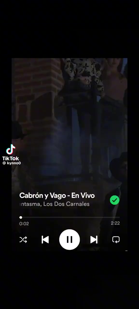 @ivansandias