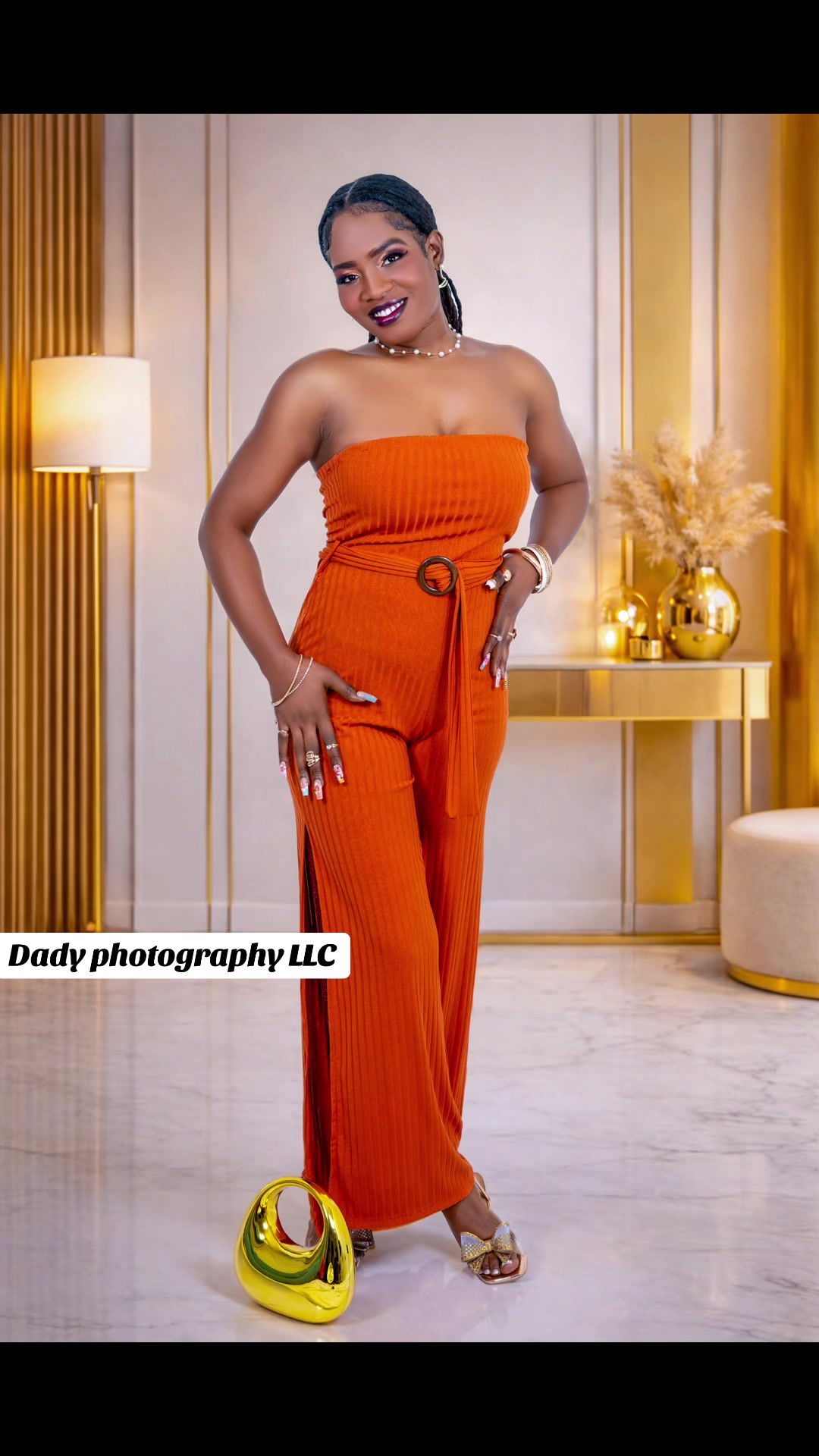 @Dady photography LLC.