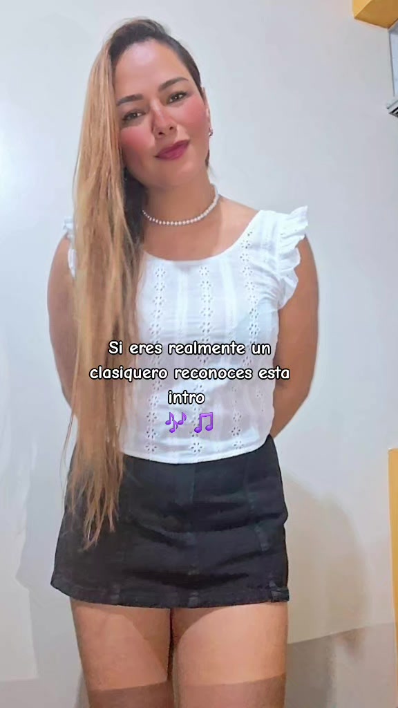 @💎🎸🤟 China Wong 💎🎸🤟