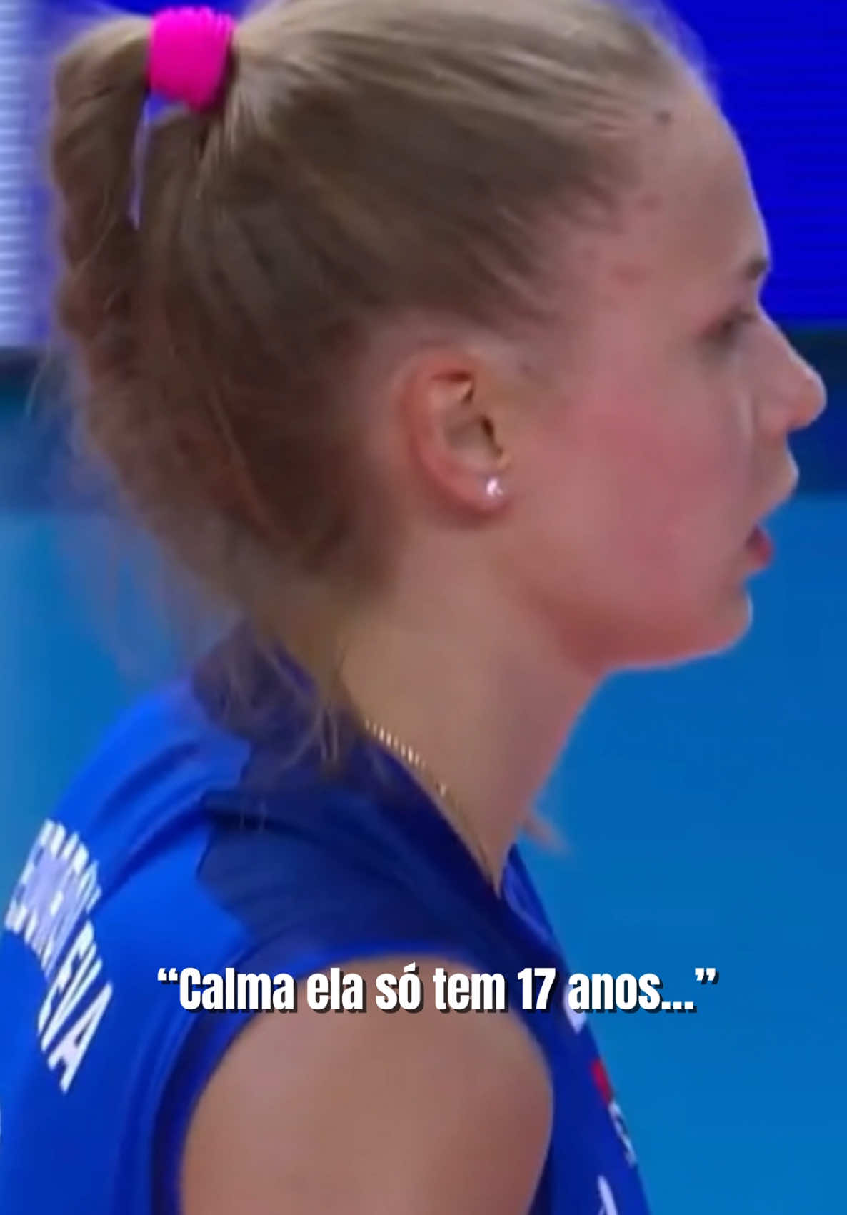 @vol&ecirc;inet