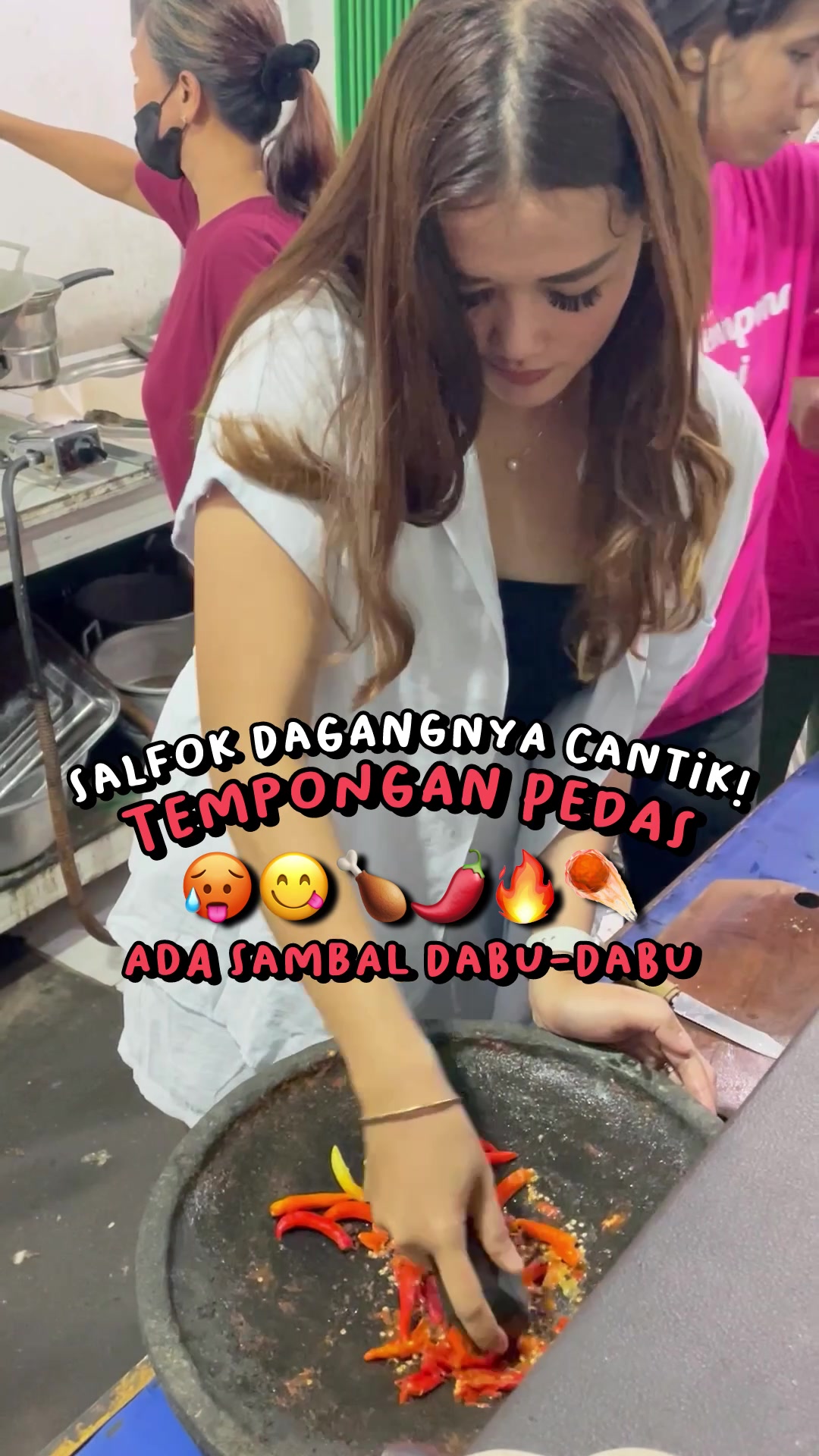 @DeliciousBali