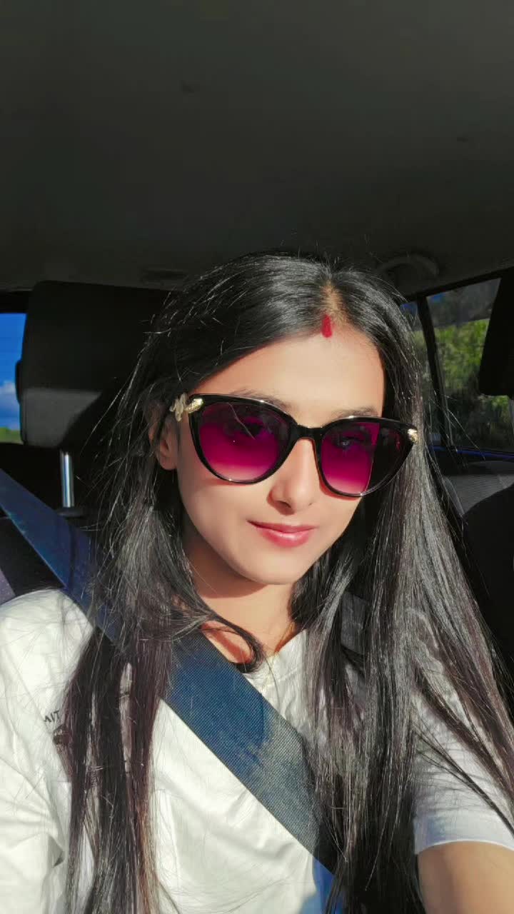 @Su Raj