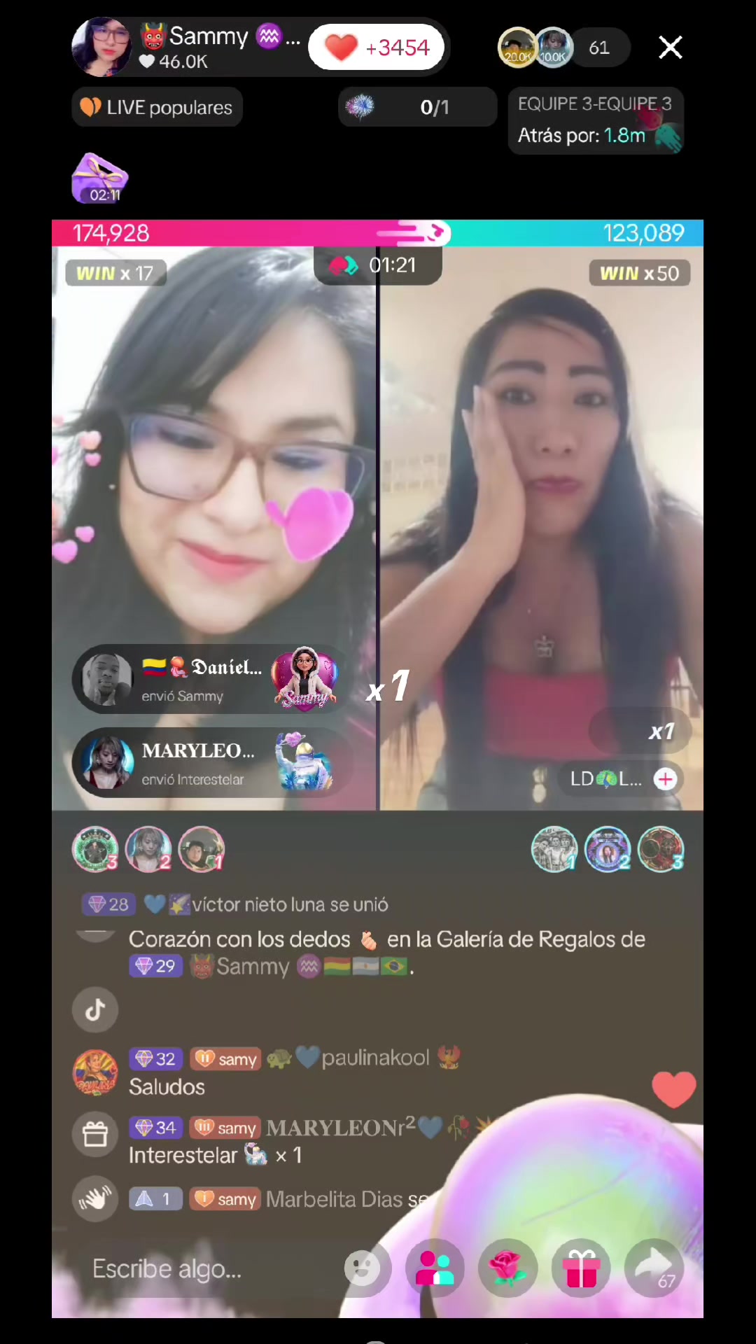 @𝐌𝐀𝐑𝐘𝐋𝐄𝐎𝐍r&sup2;💙🥀💥🫣🇲🇽