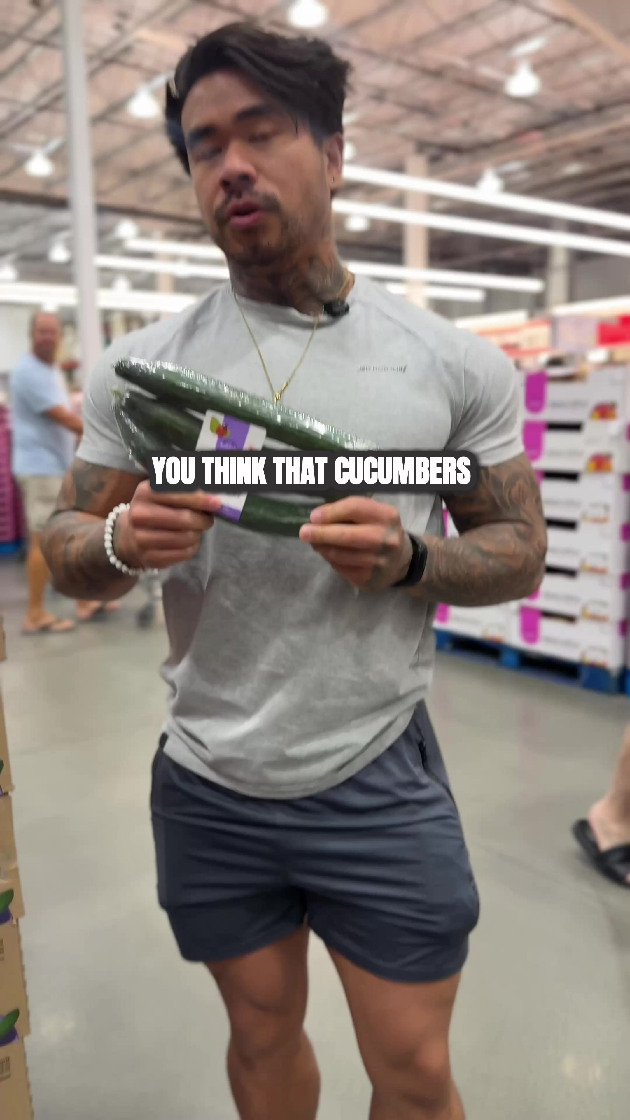 @Kevin Wu