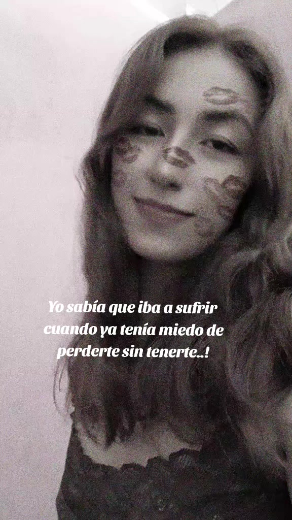 @💙Kathisita💙