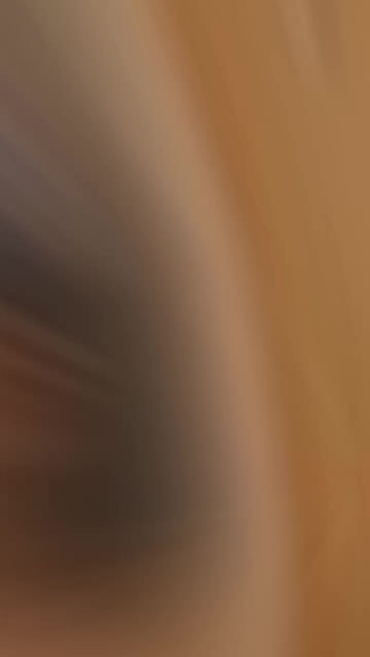 @...