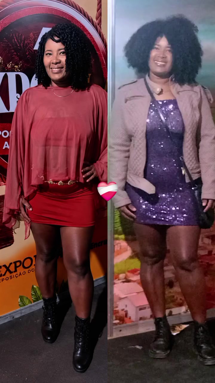 @Andreia Santos