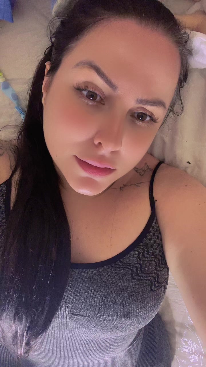 @Daiane aires Rodrigues