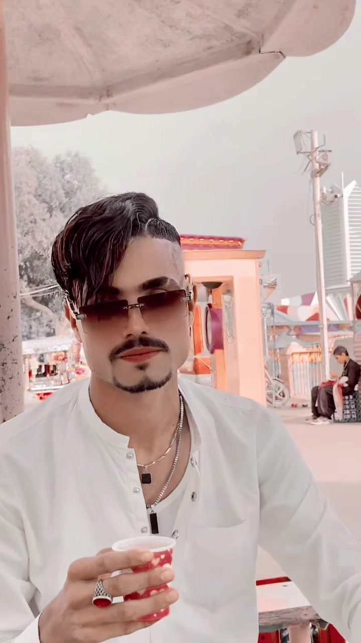@Atif Janan