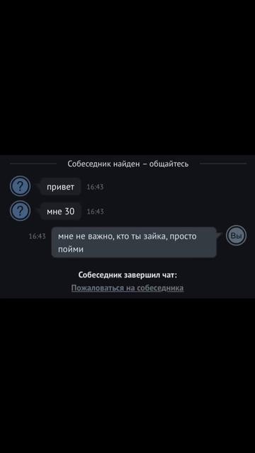 @alyaplugg