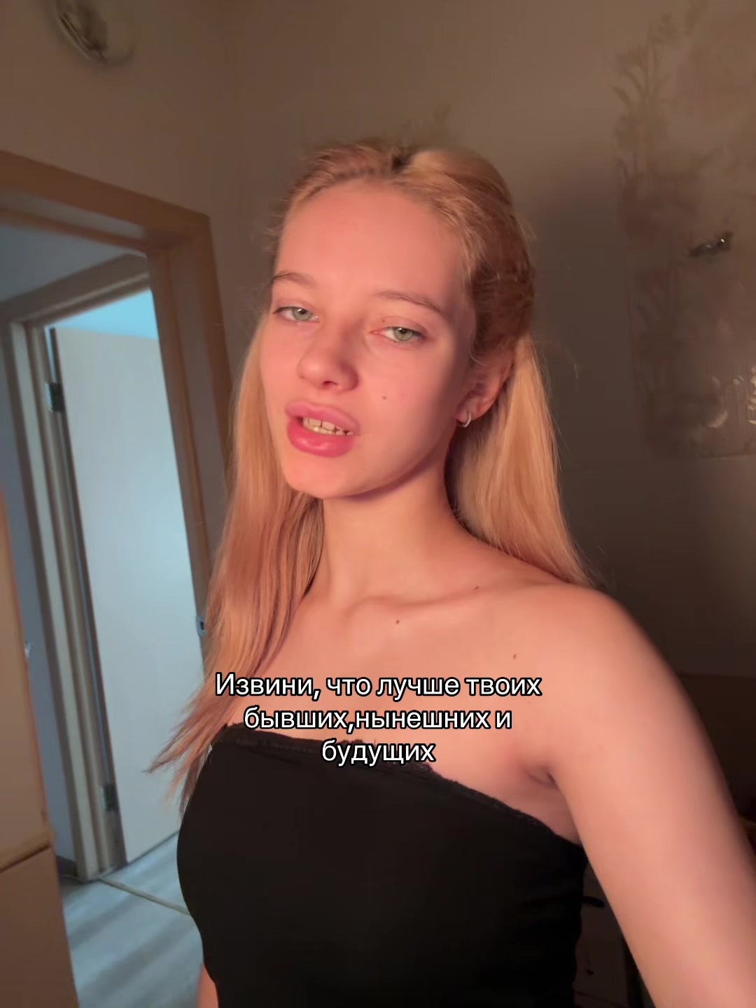 @vikakibi