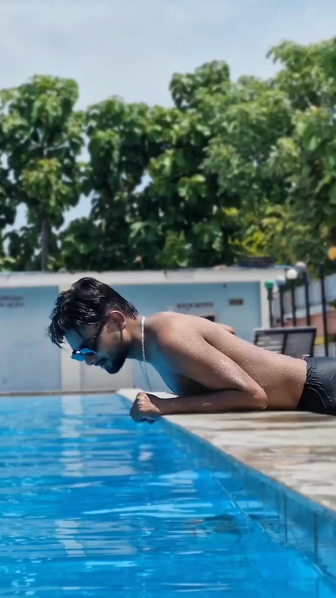 @__Aug<29>🧿