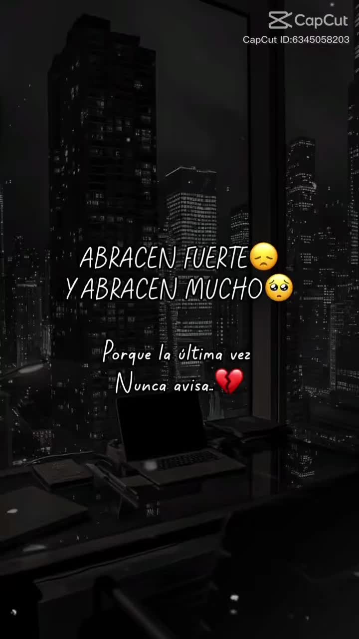 @Antho Morales