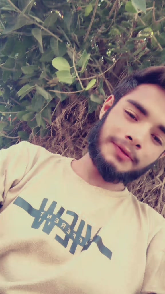 @Sufyan Hoo Yawr ™🫀😅