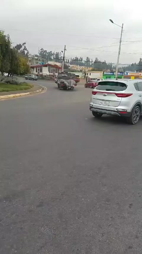 @mi esmeralda 49