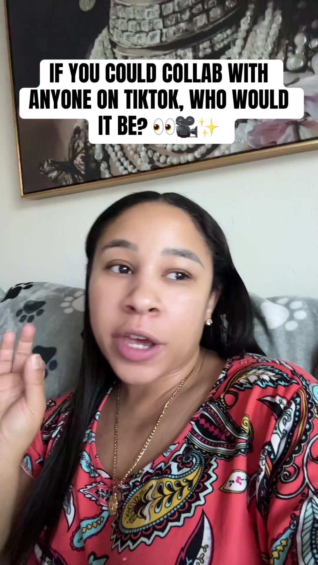 @famous_kiki1