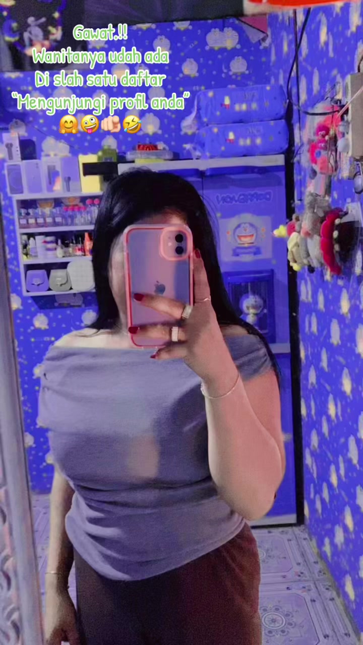 @MegaAlpeby