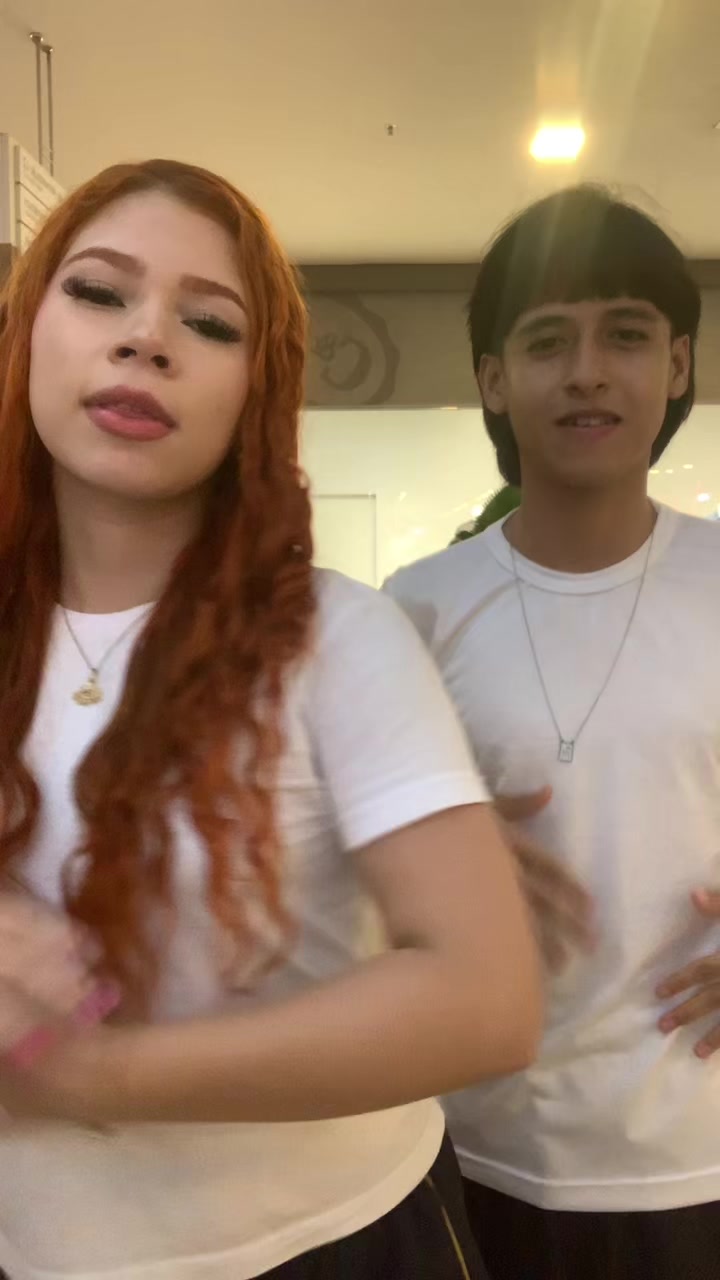 @juan’s version
