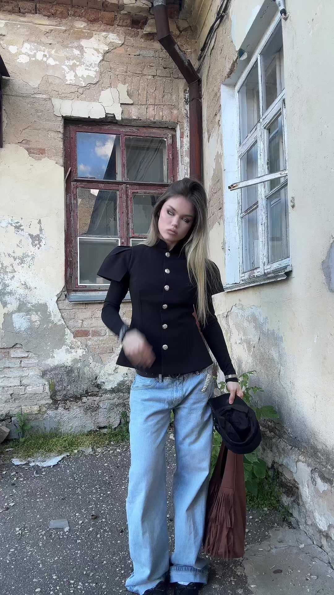 @марьяша🔆