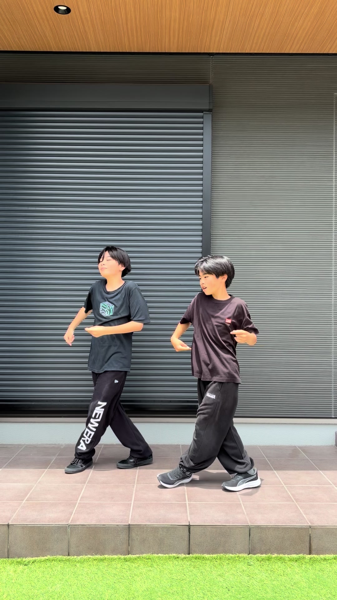 @AOTO_ko-ki