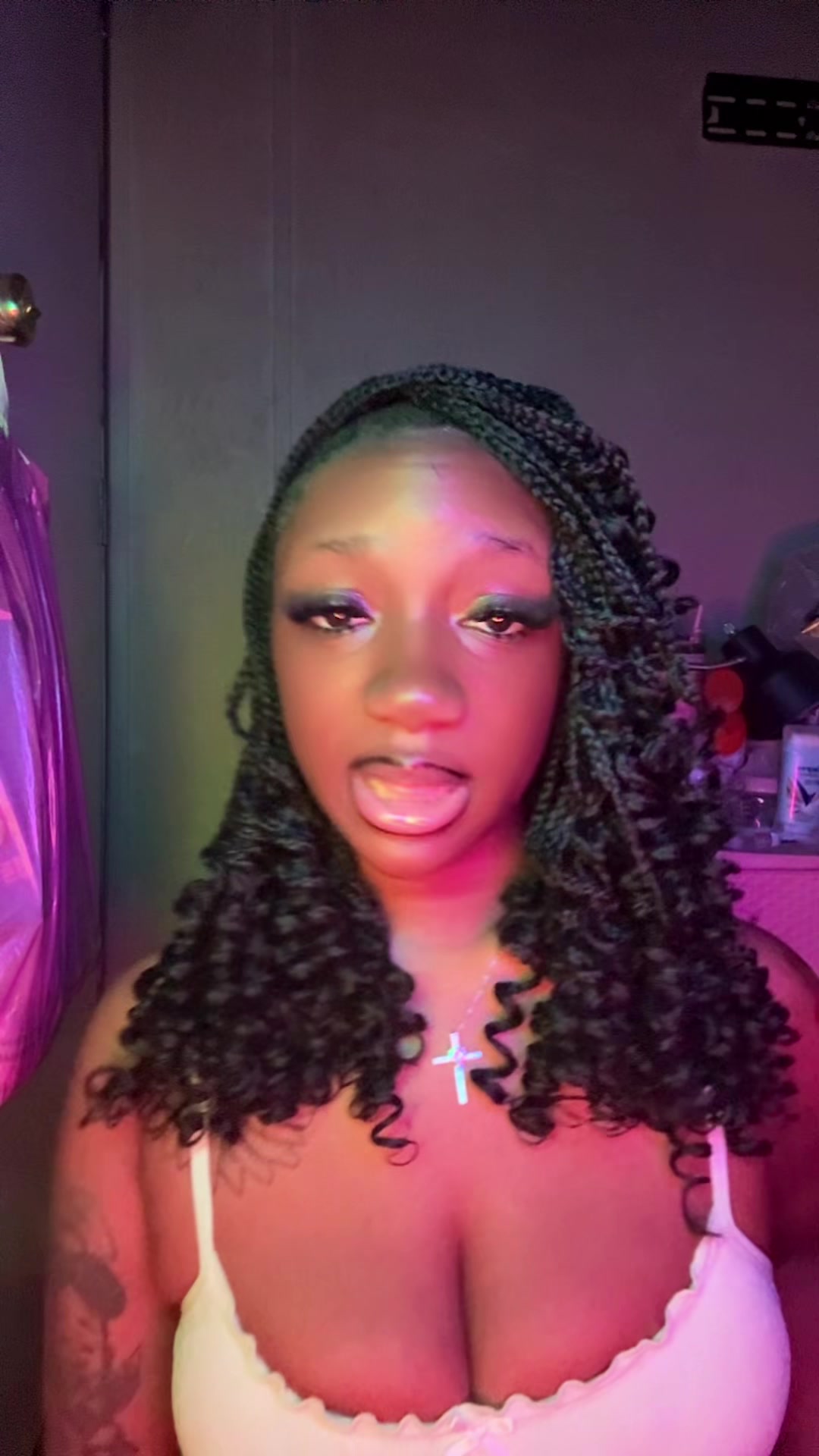 @𝙱𝚛𝚘𝚠𝚗𝚒𝚎❣️✨