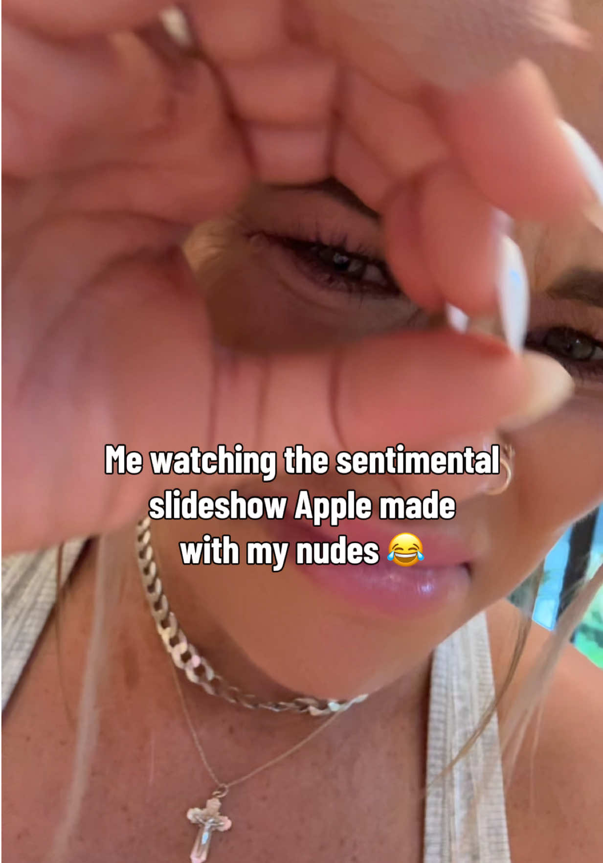 @Paige Vanzant