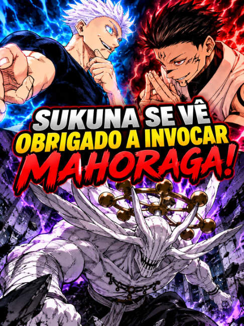 @QUADRINHOS NARRADOS