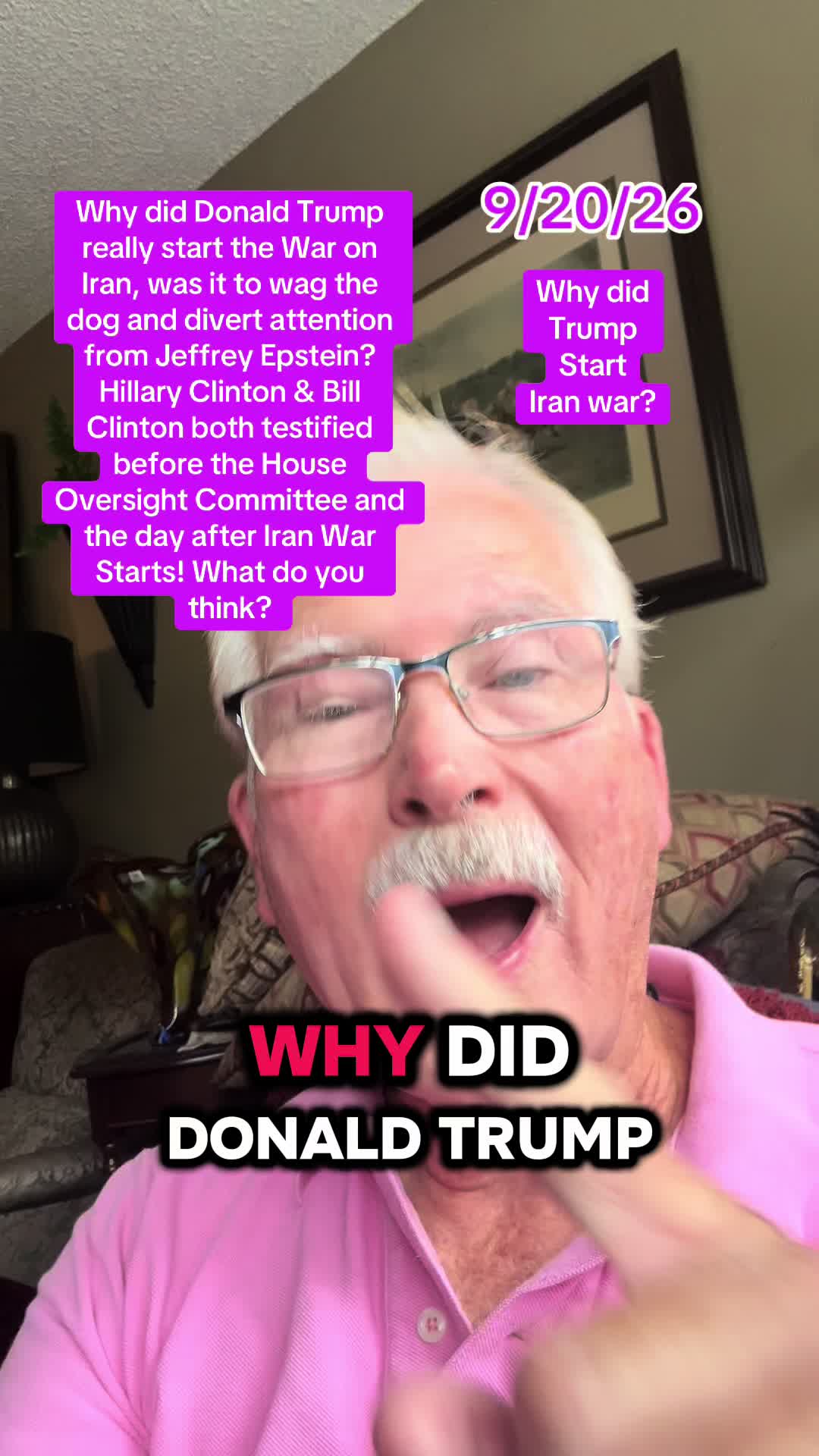 @greg_the_uberdriver2