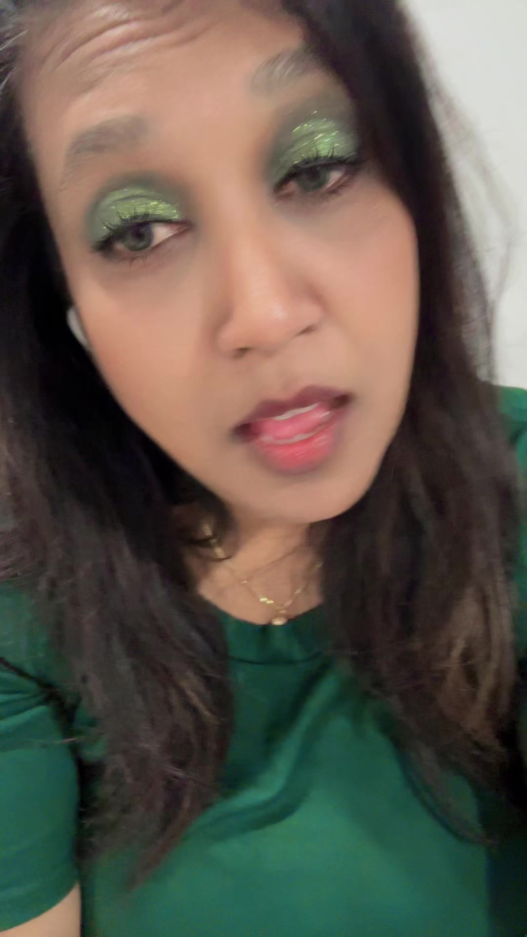 @๐๐๐๐ฒ๐พMalini Ema๐จ๐ฆ๐๐๐