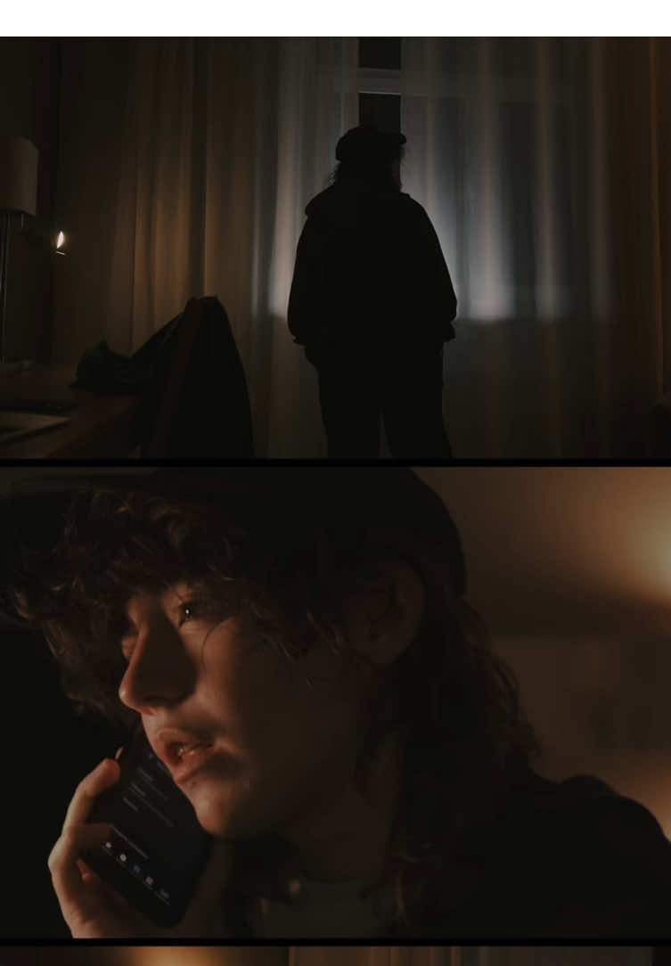 @Maxtati | filmmaker