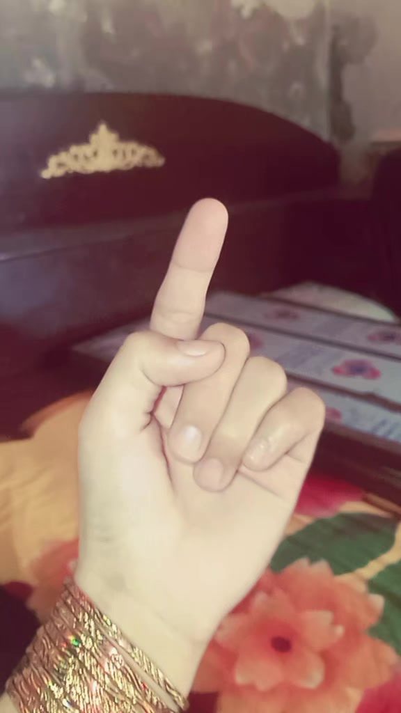 @Maryam 🥰