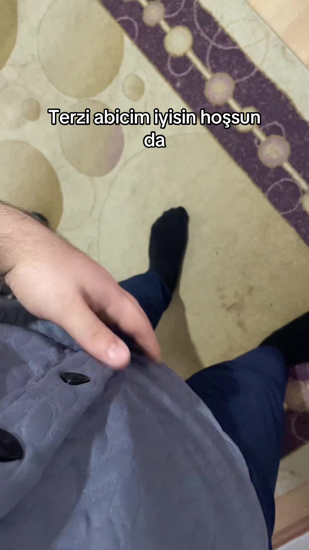 @ÖMER.LİON