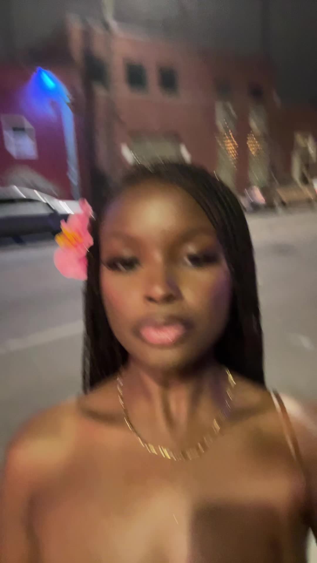 @wissnnaaa