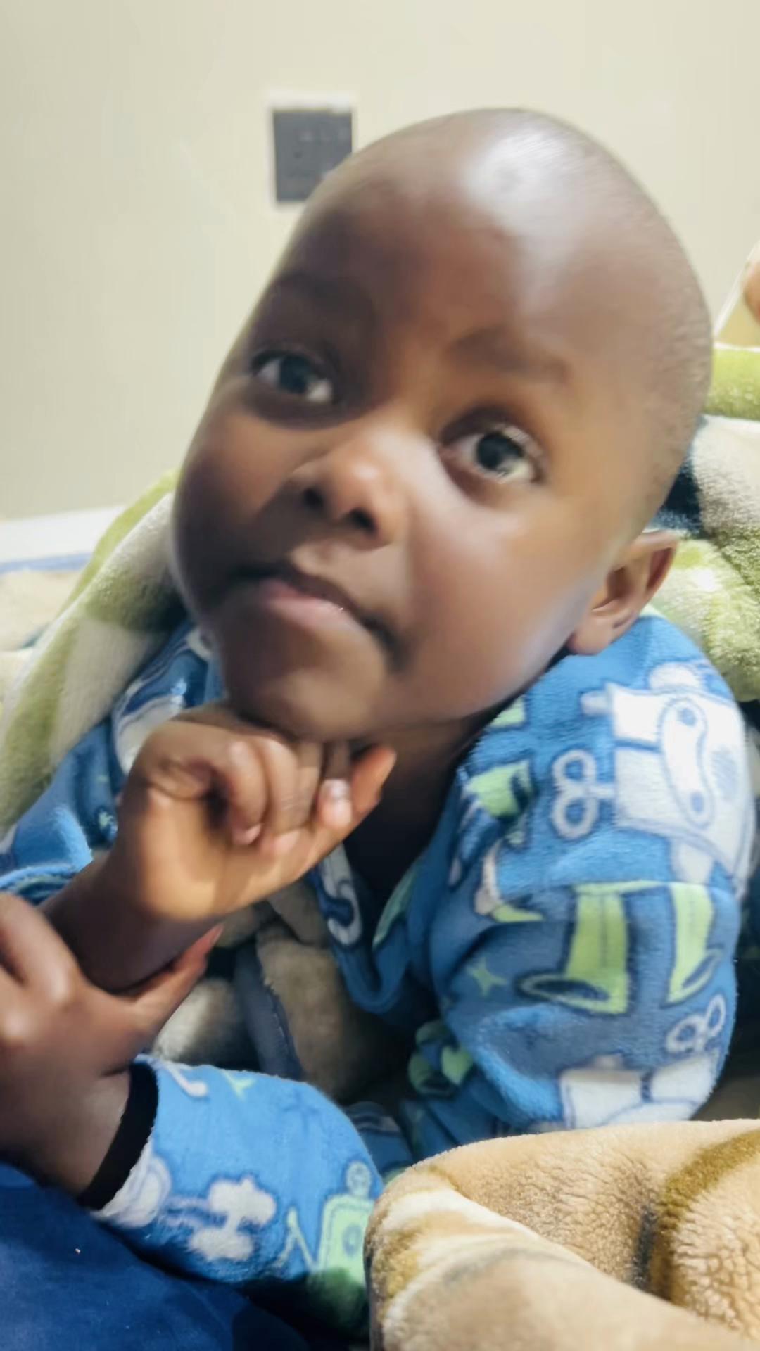 @Zuluboy