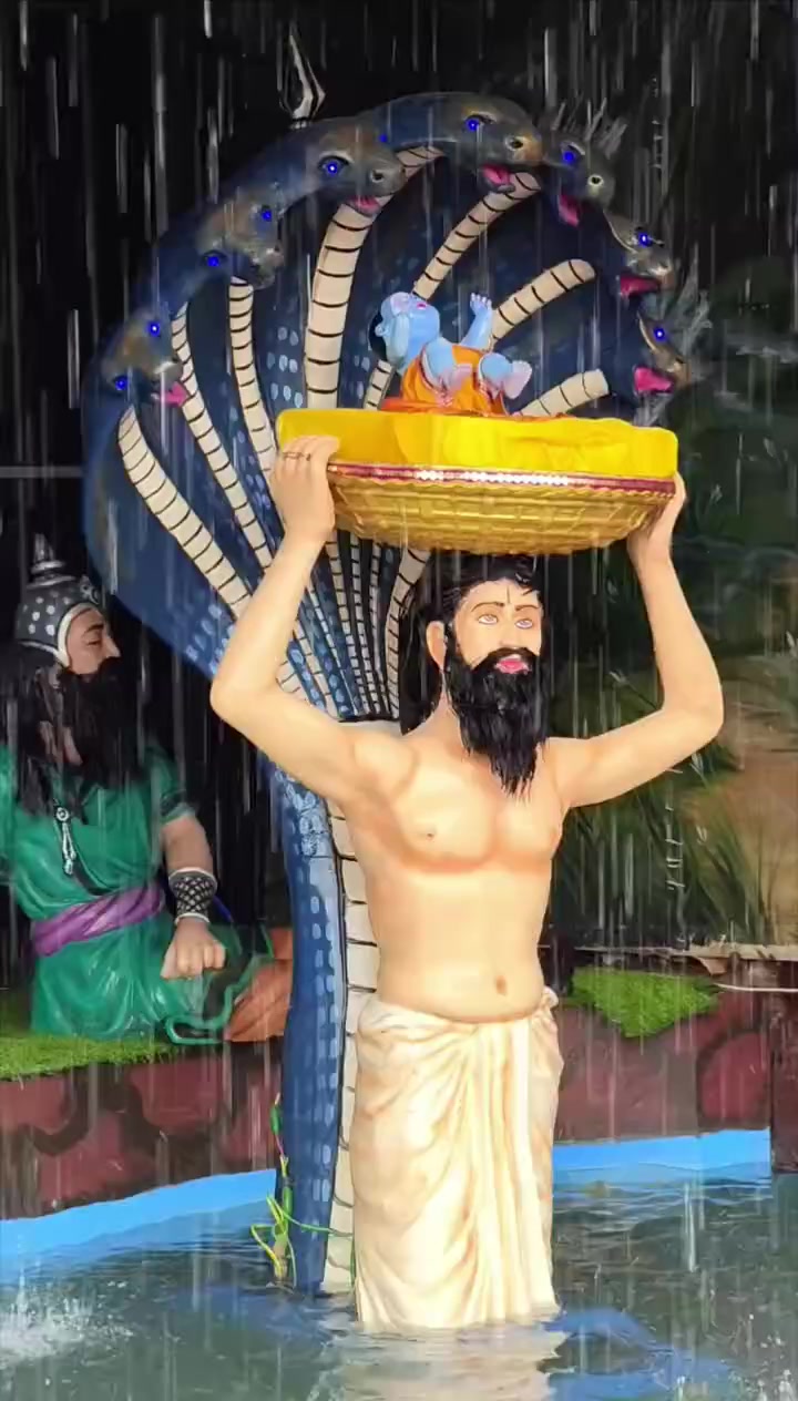 @đĒđą āĻāĻŦāĻŋāϰ đą đĒ