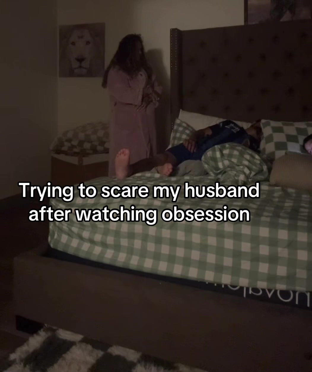 @Tita