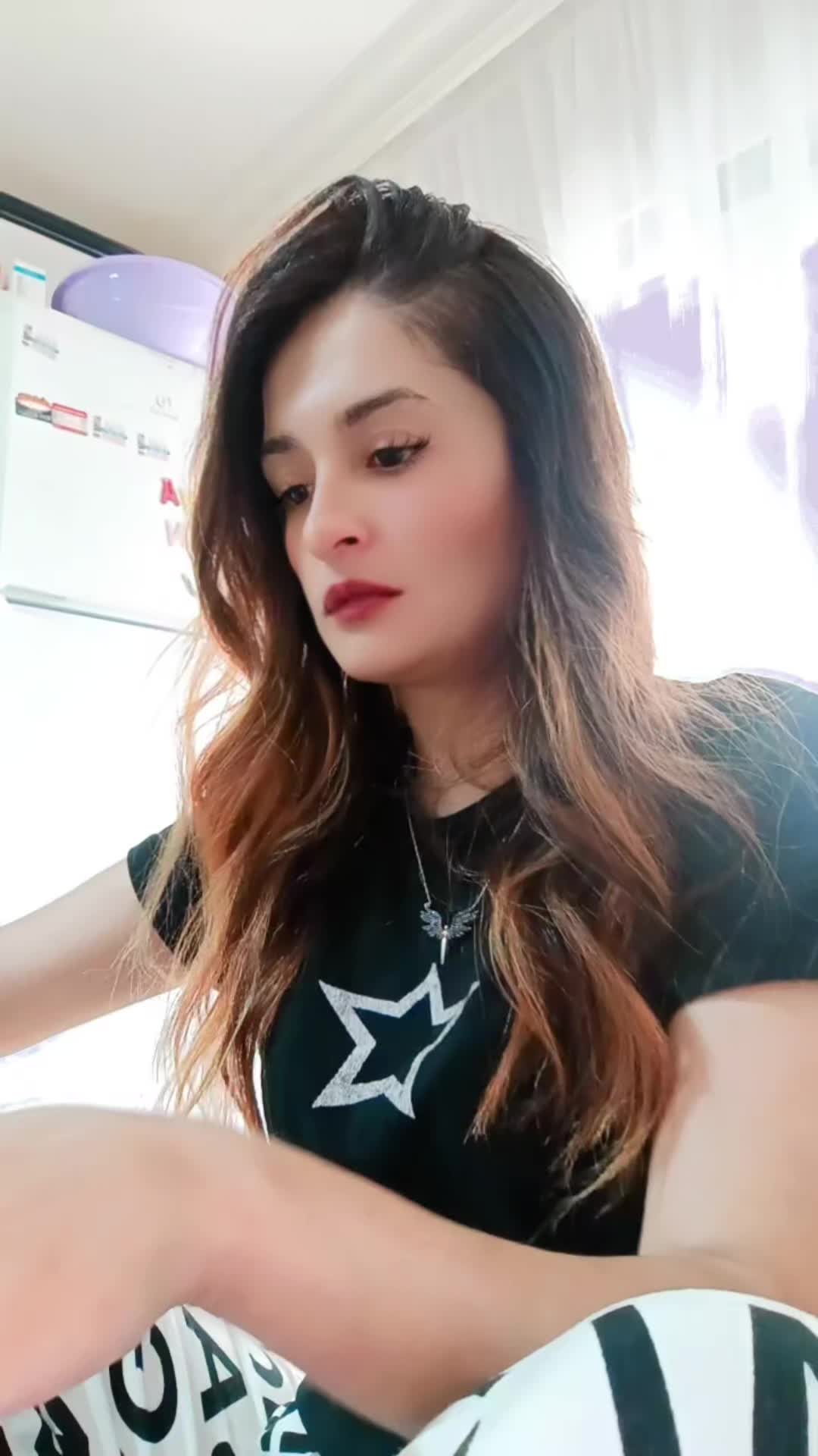 @🍒ḲıṙṁıẒı ḲḀḲṮṳ̈ṠḶṳ̈ ḲıẒ🍒