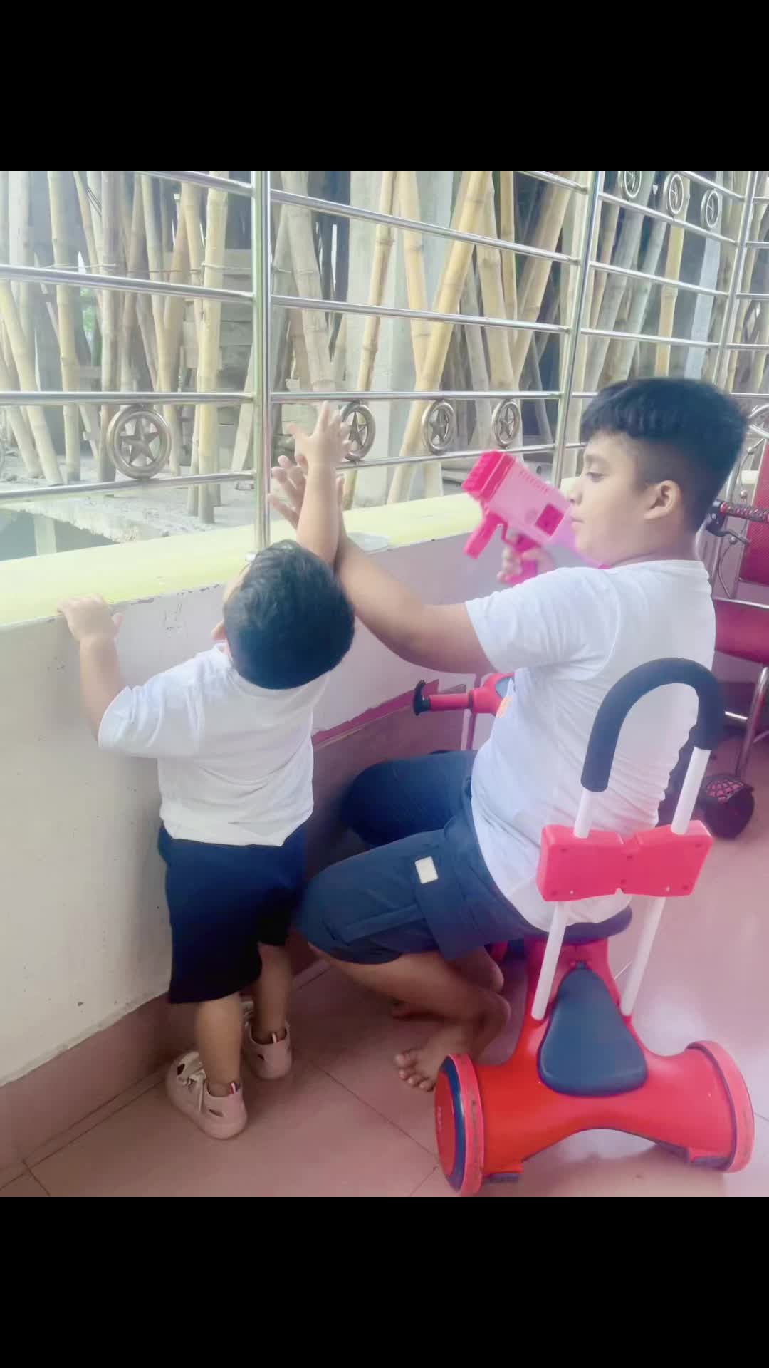 @Keyaahmed